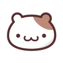animal owoq Slack emoji