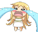 anime hypercryq Slack emoji