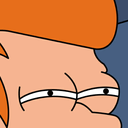 anime susfryq Slack emoji