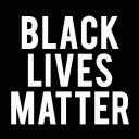 blm q Slack emoji