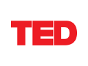 ted Slack emoji