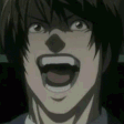anime a laughq Slack emoji