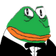 pepq Slack emoji