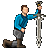 knight2q Slack emoji