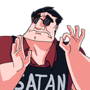 emote1q Slack emoji