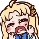 filoq Slack emoji