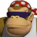 donkeyq Slack emoji