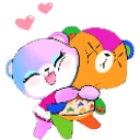 ac2q Slack emoji