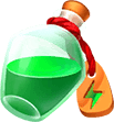 greenpotionq Slack emoji