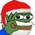 pepsantaokq Slack emoji