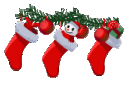 christmasstockingsq Slack emoji