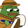 detectivepepeq Slack emoji