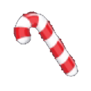 candycane1q Slack emoji