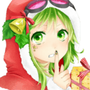 animechristmasq Slack emoji