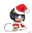 animexmasq Slack emoji