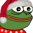 christmaspepq Slack emoji