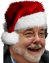 elderlysantaq Slack emoji
