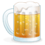 beer Slack emoji