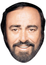 pavarotti Slack emoji