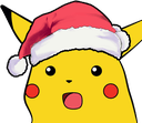 pikasantaq Slack emoji
