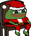 pepelapxmasq Slack emoji