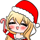 candygirlq Slack emoji