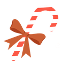 candycane2q Slack emoji