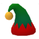 elfhatq Slack emoji