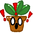 plantspookq Slack emoji