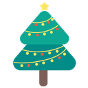 christmastreeq Slack emoji