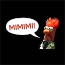 mimimi Slack emoji