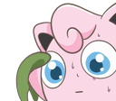 pokemon2q Slack emoji