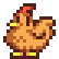 chickenstardewq Slack emoji