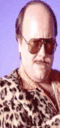 torrente Slack emoji
