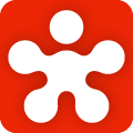 revizto logo 2017 Slack emoji