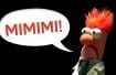 mimimimi Slack emoji