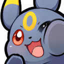 umbreonsquish Slack emoji