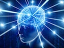 expanding brain Slack emoji