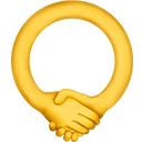 deal Slack emoji