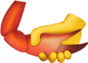 deal Slack emoji