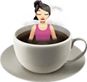 coffeeee Slack emoji