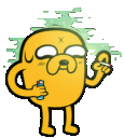 jakesmokeq Slack emoji