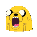 jakeq Slack emoji