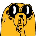 jakeshhq Slack emoji