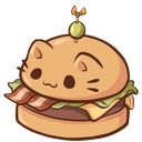 nekoburgerq Slack emoji