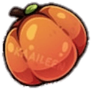 pumpkinq Slack emoji