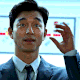 gong yoo hq Slack emoji