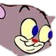 jerryooolalaq Slack emoji
