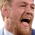 bearded guy laugh Slack emoji