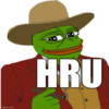 pepehruq Slack emoji